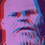 TARANTHANOS