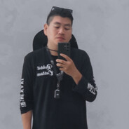 Aekkasit AK