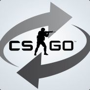 Steam Community Market :: Listings for 962970-The kiss (Profile