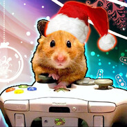 Maus