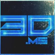 3D.Ms