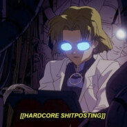 Rach ʕっ•ᴥ•ʔっ