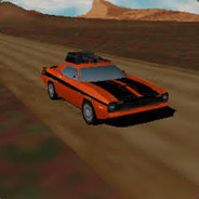 blackturbo