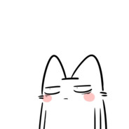 阮清名