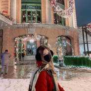 santininha.