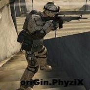 phyz