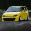 ✿FIAT SEICENTO