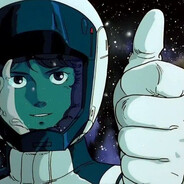 Kamille Bidan