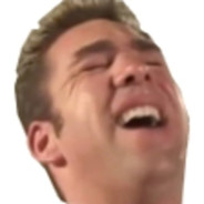 stefandota