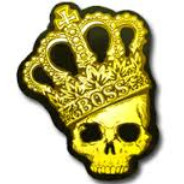Sollegendary