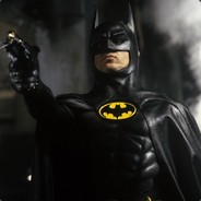 X-Bat