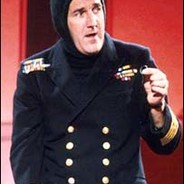 Basildon Bond's Avatar