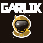 Garlik