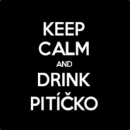 FerryCZ