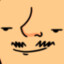 Kenken