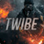Twibe | Trading