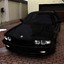BMW R8