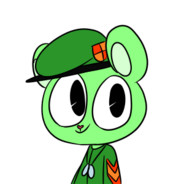 flippy's Avatar