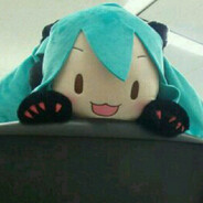 傻fufu's Avatar