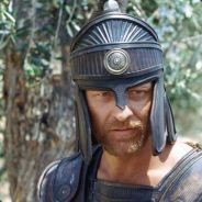 Odysseus