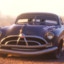 Hudson Hornet