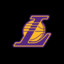 L.A. Lakers