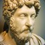 Marcus Aurelius