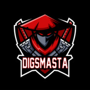 Digsy's Avatar