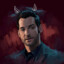 Lucifer Morningstar