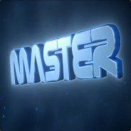 Masterplaner