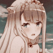 Issei