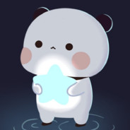 몬모