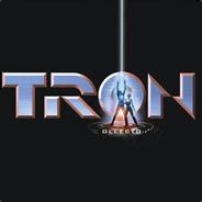 Tron avatar