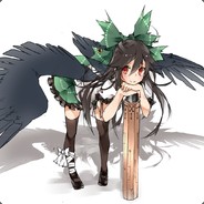 Utsuho
