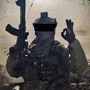 .308-BAND1T