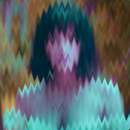 Chogex