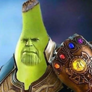 PlaThanos #SaveTF2