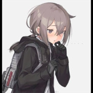 I wanna be your left hand girl