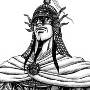 Tony.'s Avatar