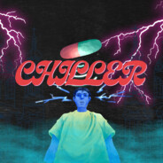 𝖈𝖍𝖎𝖑𝖑𝖊𝖗