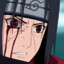 Ｉｔａｃｈｉ