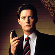 Dale Cooper avatar