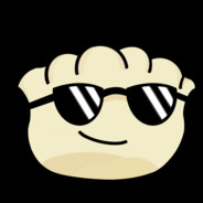 c|ipz - steam id 76561197960458894
