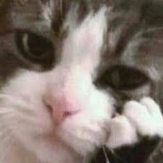 Garibanınyüzügülsünartıkam