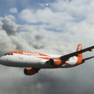 SimAviation