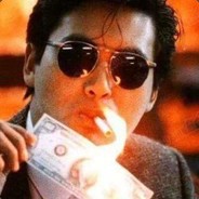 半天两包烟's Avatar