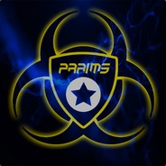 ☣Praims skupina☣EdwardoCZ