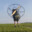 https://avatars.akamai.steamstatic.com/a3ffc0db27d5fc4cbc770454d84bb86dda768908.jpg