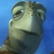 mangoturtle710