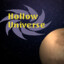 HOLLOW_UNIVERSE
